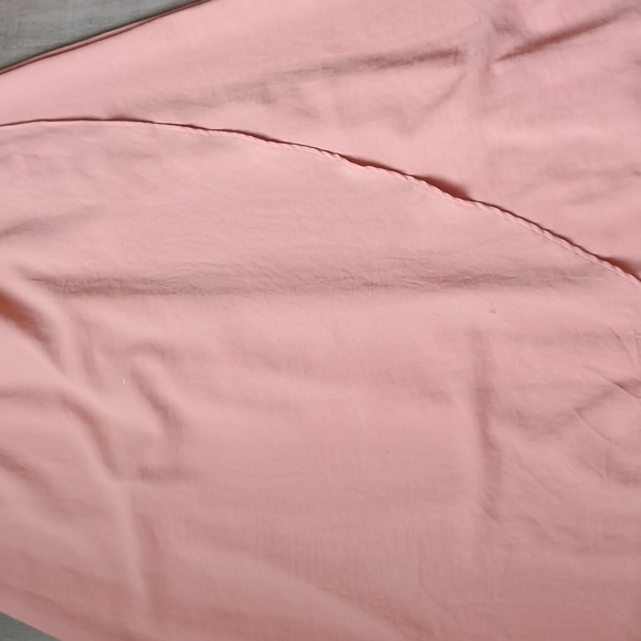 Bohme Dress - Picture 7 of 10